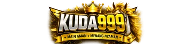 KUDA999